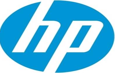 HP logo20170404165013_l